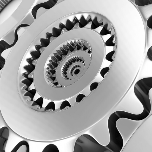 Gears