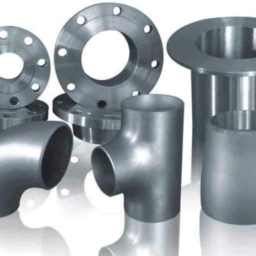 Pipes